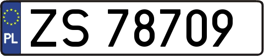 ZS78709