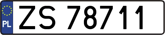 ZS78711