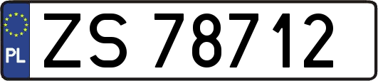 ZS78712