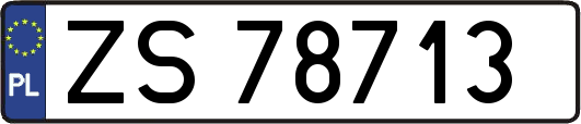 ZS78713