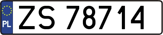ZS78714