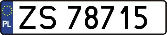 ZS78715