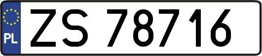 ZS78716
