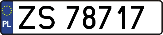 ZS78717