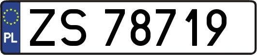 ZS78719