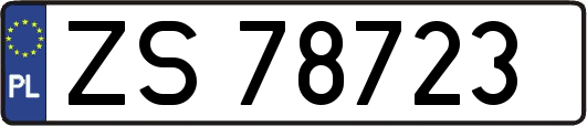 ZS78723
