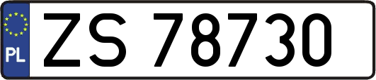 ZS78730