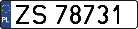 ZS78731