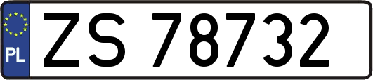 ZS78732
