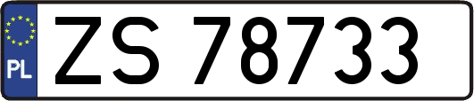ZS78733
