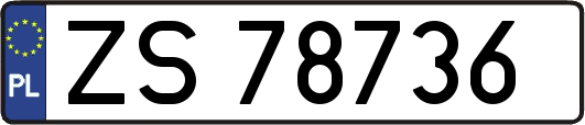 ZS78736