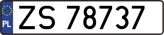 ZS78737