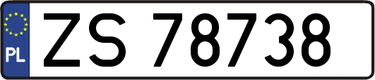 ZS78738