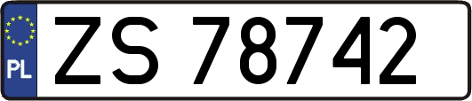 ZS78742