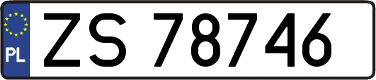 ZS78746
