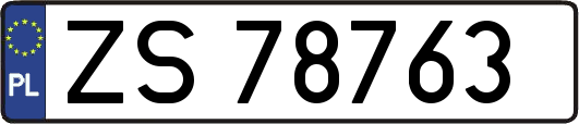ZS78763
