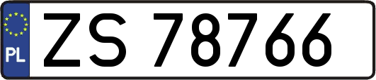 ZS78766