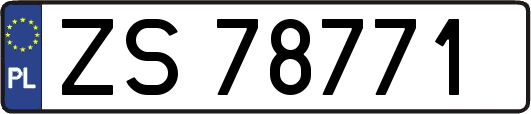 ZS78771