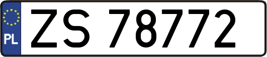ZS78772