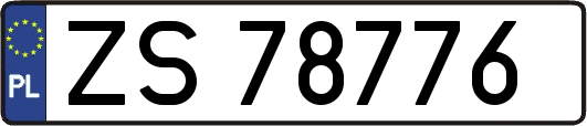 ZS78776