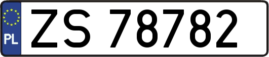 ZS78782