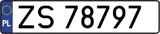 ZS78797