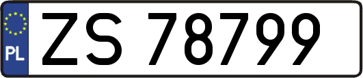 ZS78799