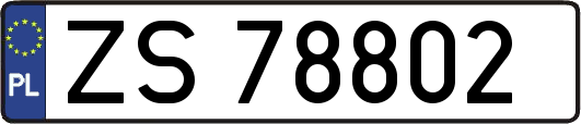 ZS78802