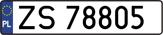 ZS78805