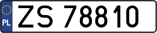 ZS78810