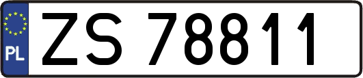 ZS78811