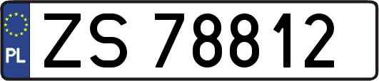 ZS78812