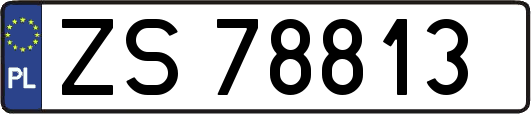 ZS78813