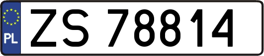 ZS78814