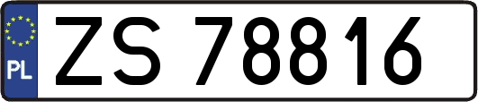 ZS78816