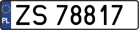 ZS78817