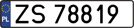 ZS78819