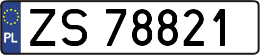 ZS78821