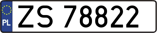 ZS78822