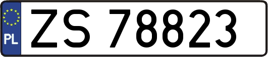 ZS78823
