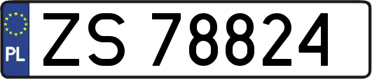 ZS78824
