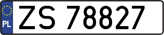 ZS78827