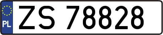 ZS78828