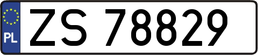 ZS78829