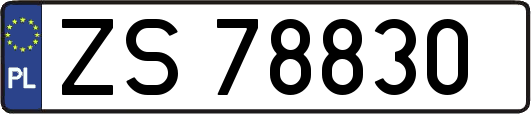 ZS78830