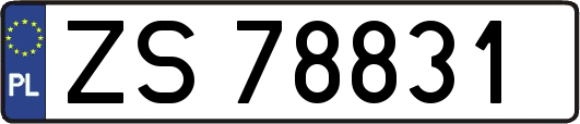 ZS78831