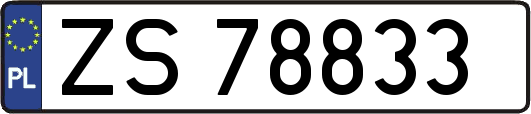 ZS78833