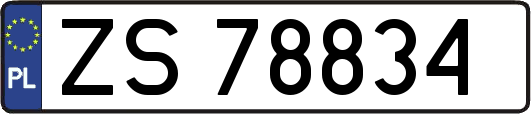 ZS78834