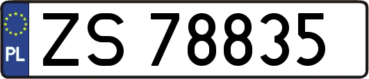 ZS78835