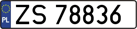 ZS78836